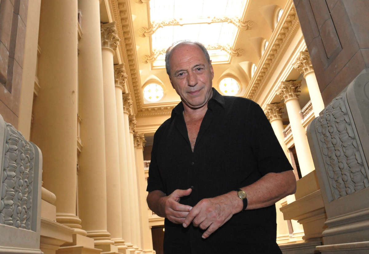 Información de imagen