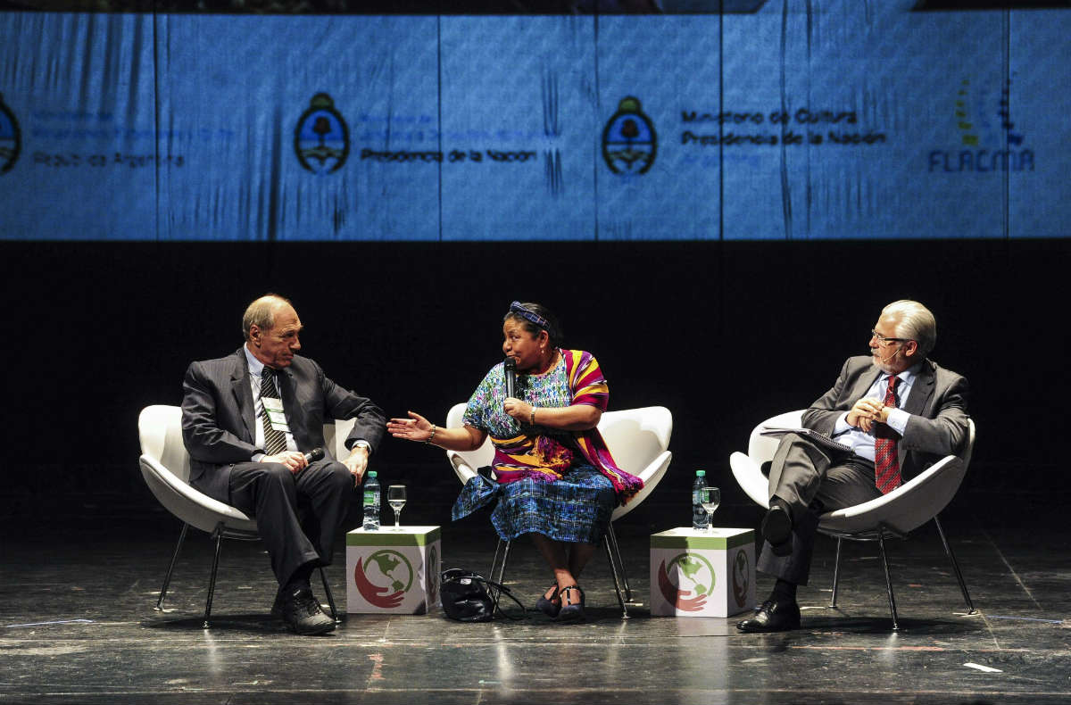 Información de imagen