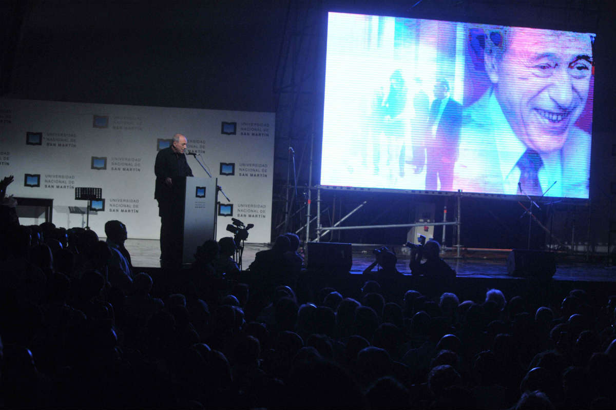 Información de imagen