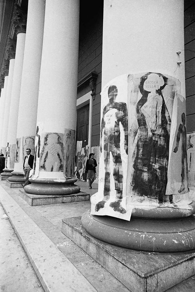 Información de imagen