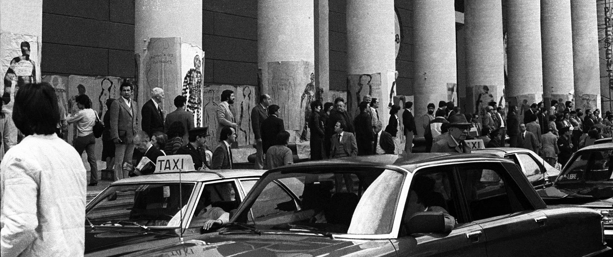 Información de imagen