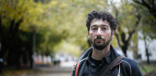 El vacío que atrae las memorias