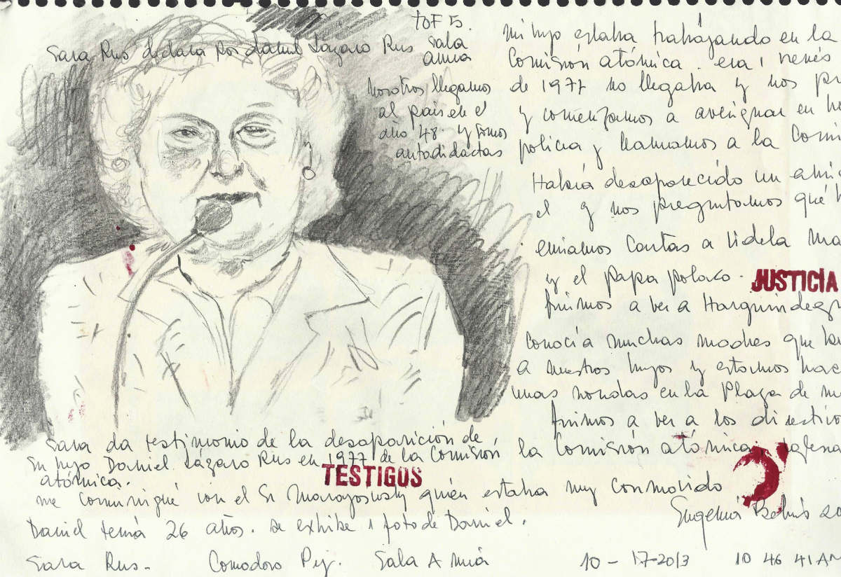 Información de imagen