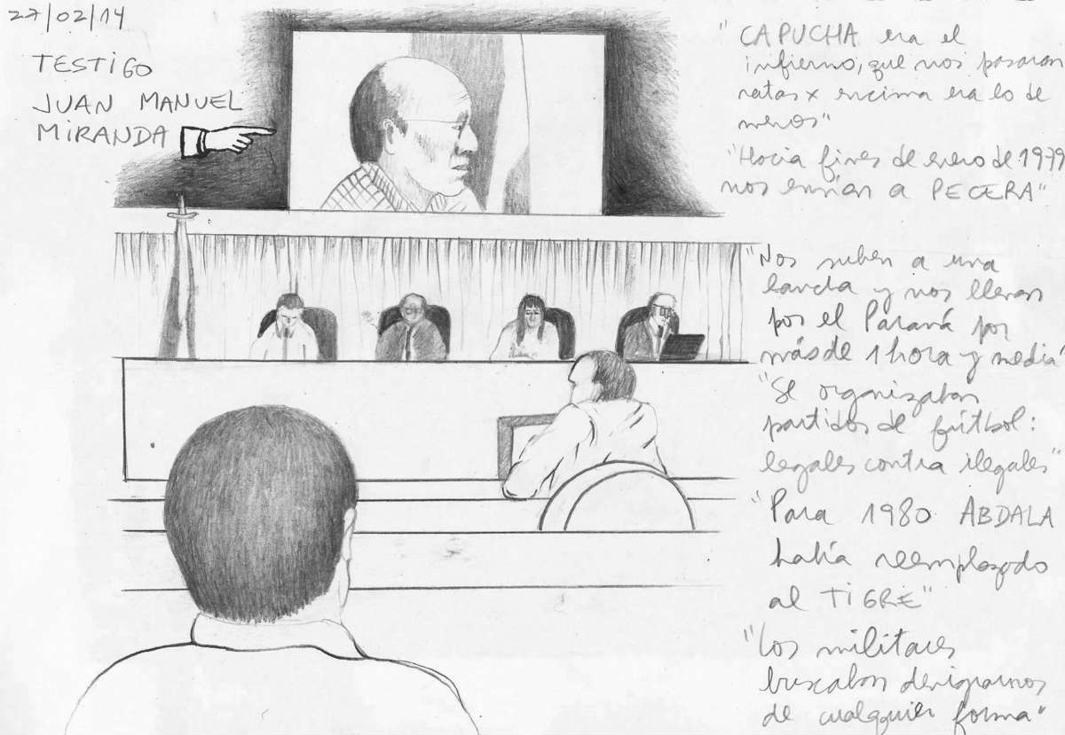 Información de imagen