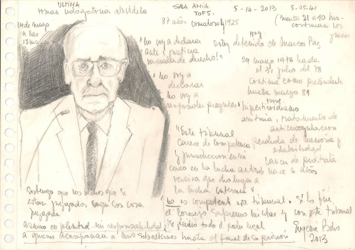 Información de imagen