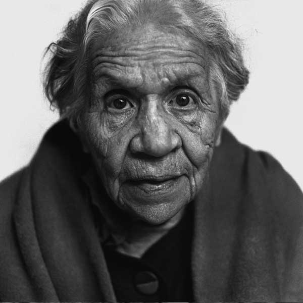 Amneris Eugenia Perusini 