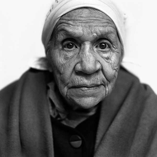 Amneris Eugenia Perusini 