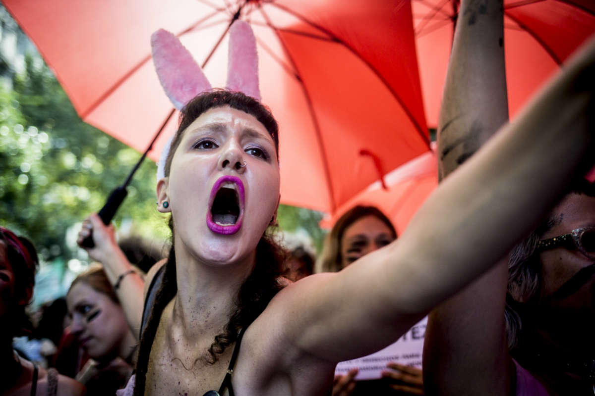 Información de imagen