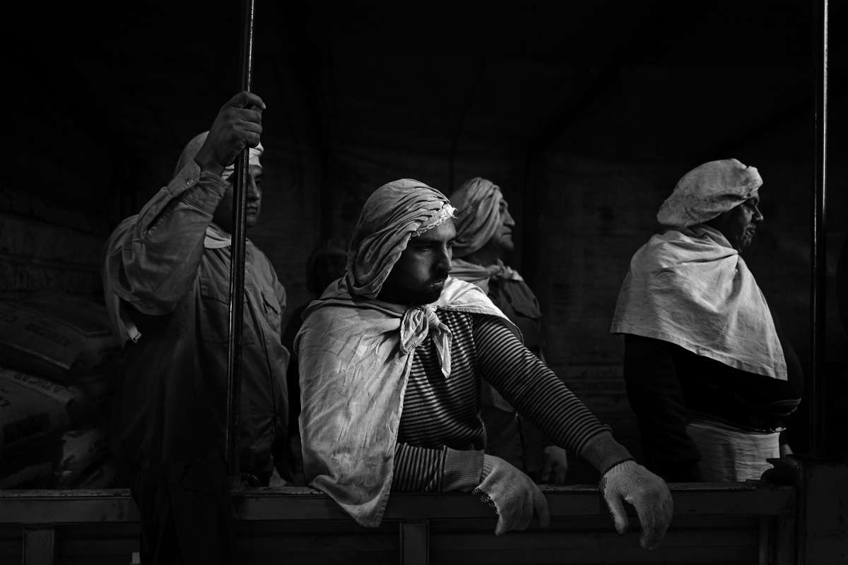 Información de imagen