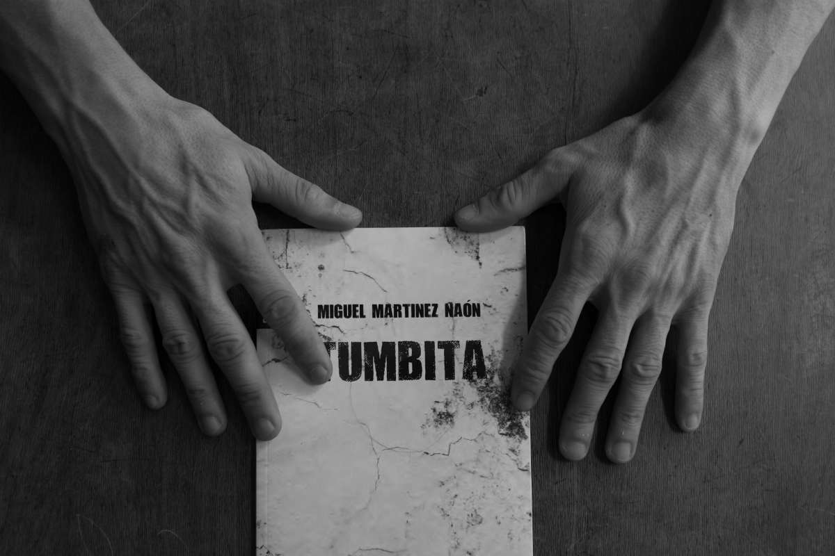 Información de imagen