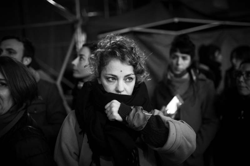 Información de imagen