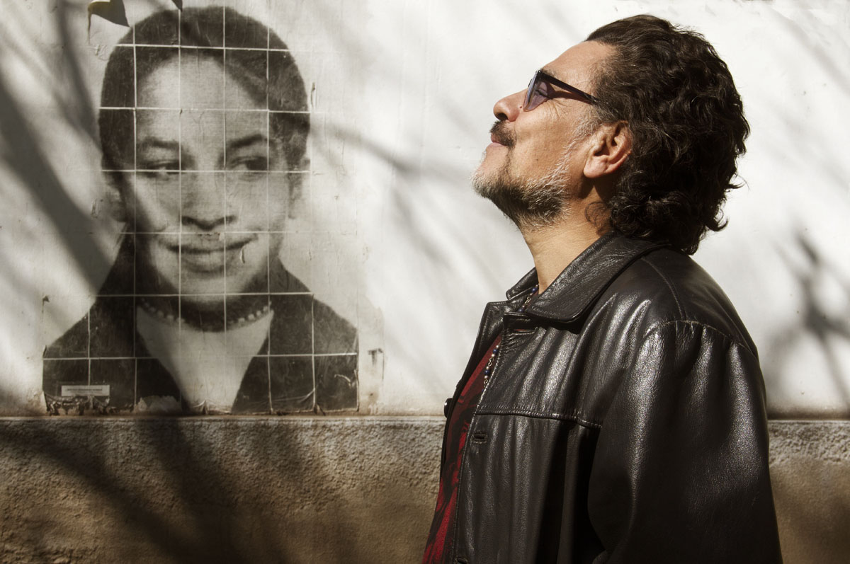 Información de imagen