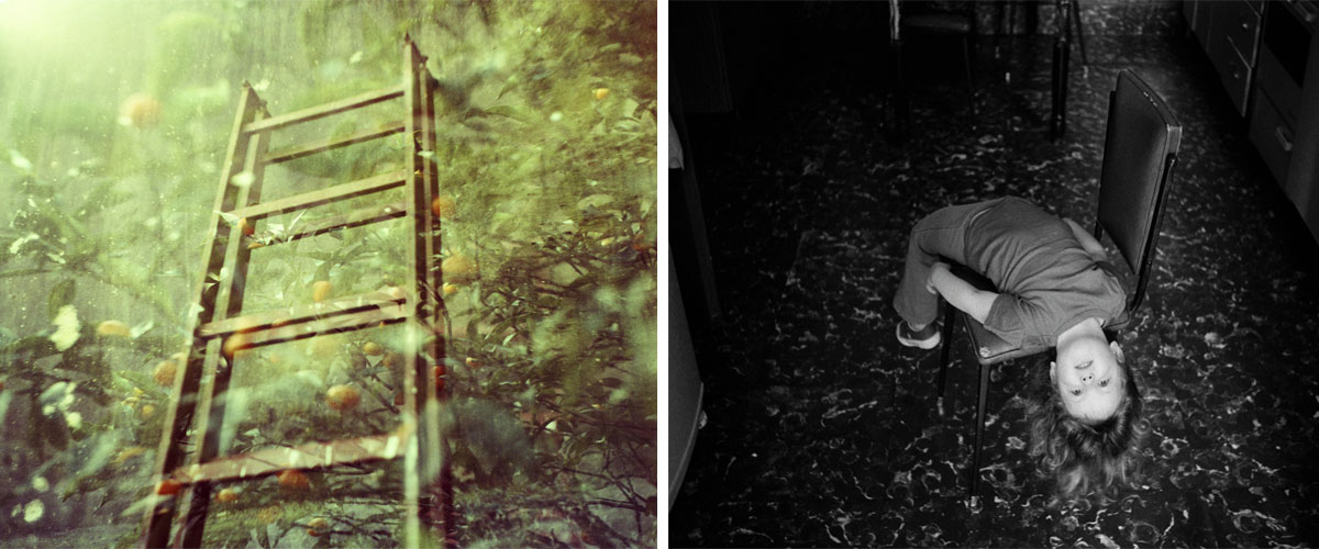 Información de imagen