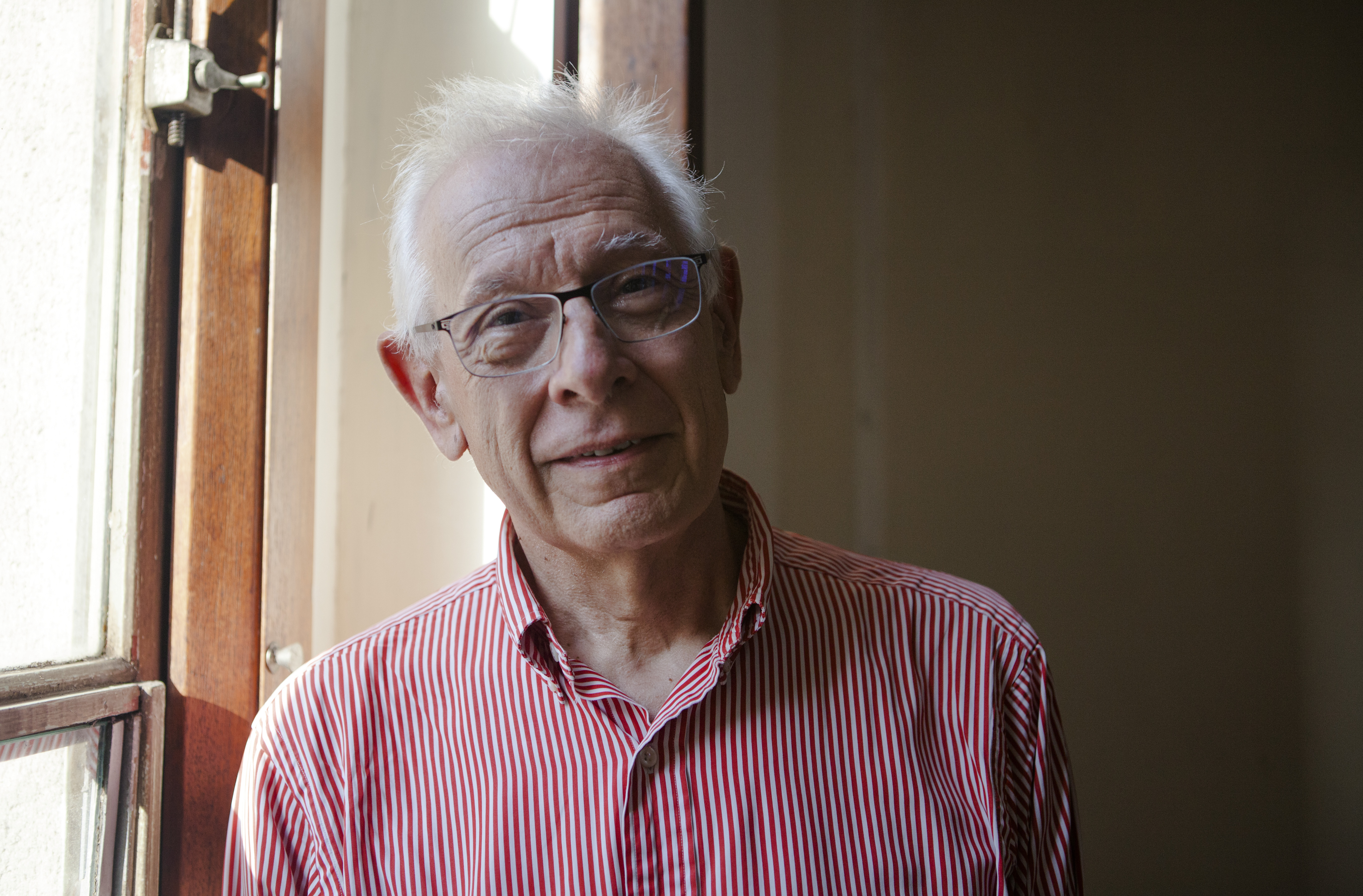 Información de imagen