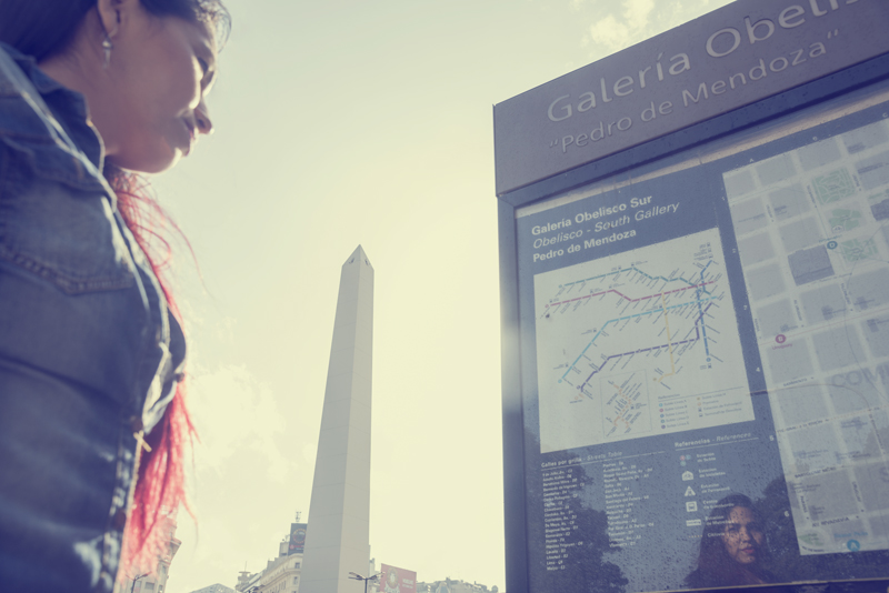 Información de imagen