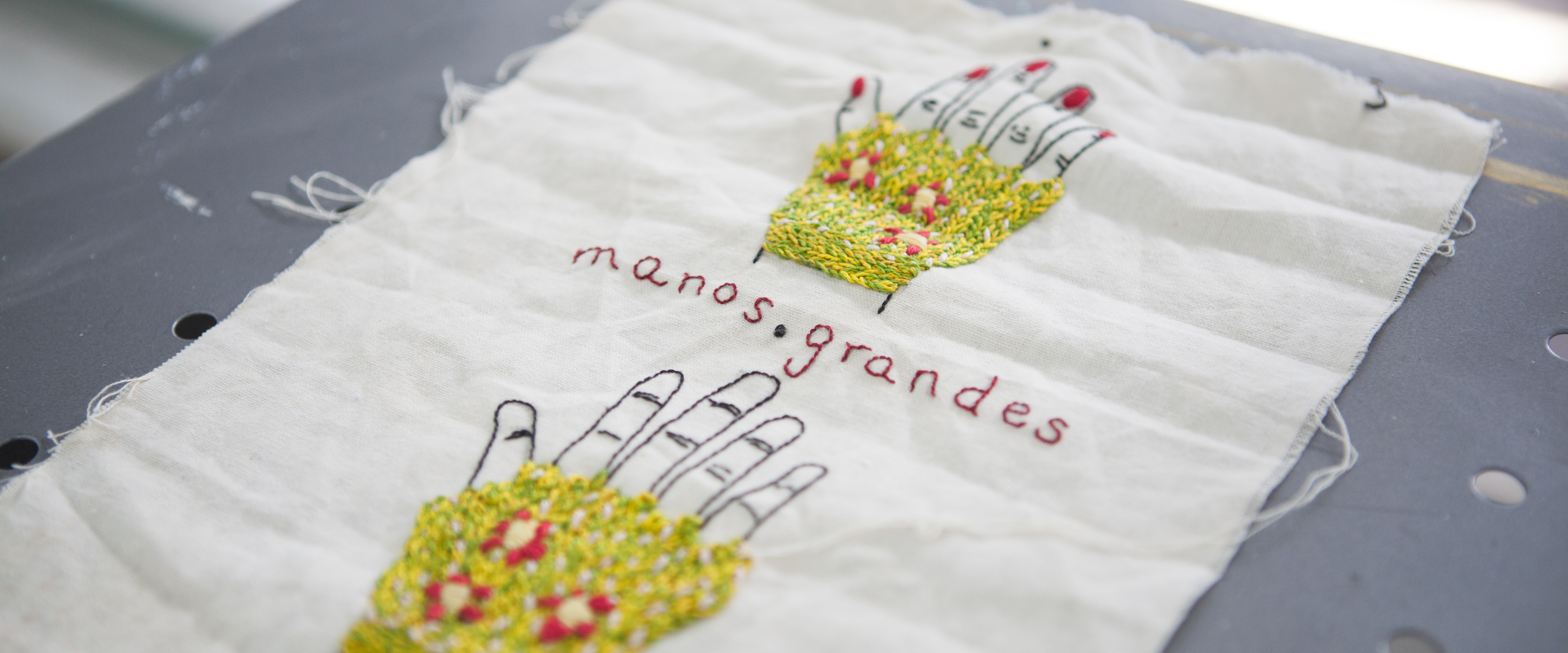 Información de imagen