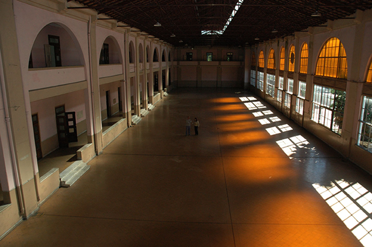 Información de imagen