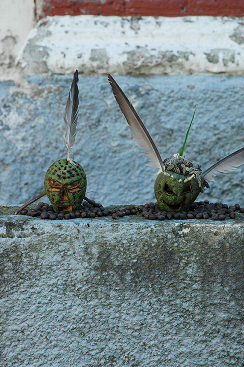 Información de imagen