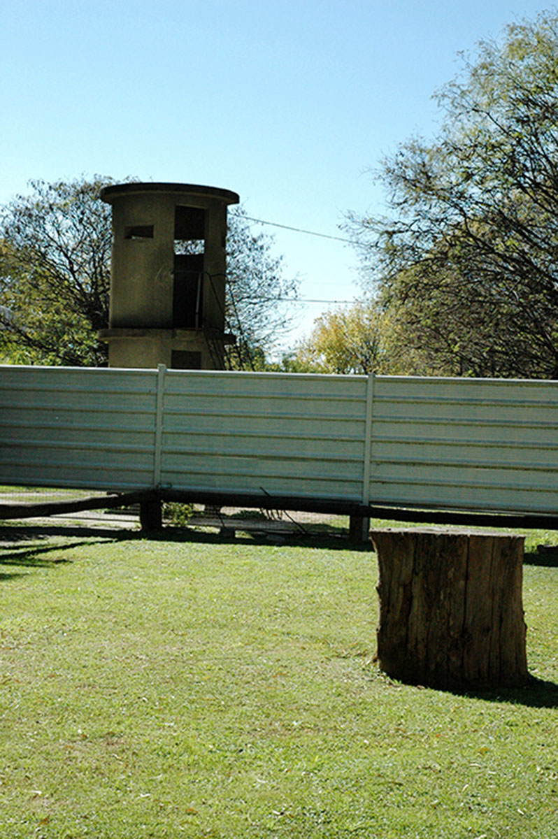 Información de imagen