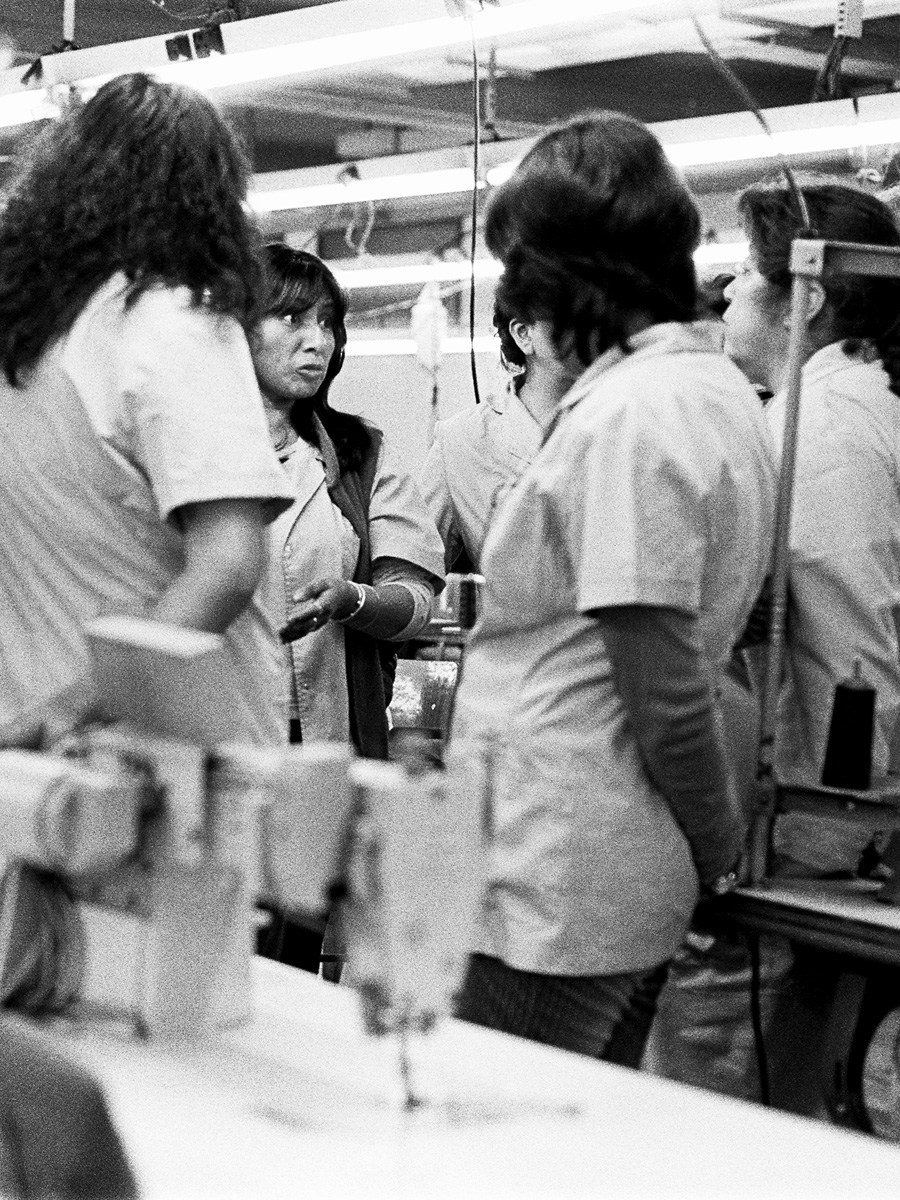 Desafío al Silencio