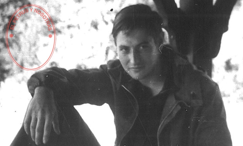 Historias de familia