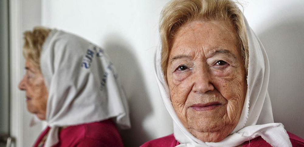 El poder de la palabra