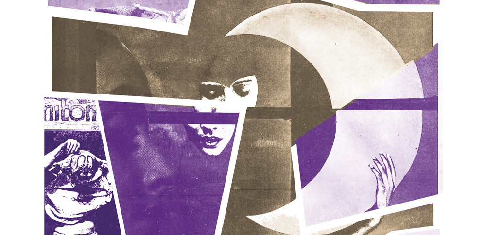 Constelaciones subte